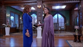 Kumkum Bhagya - 16th August 2024